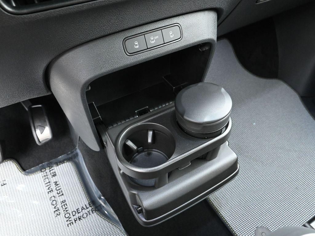 2025 Volkswagen ID. Buzz PRO S PLus - Photo 21