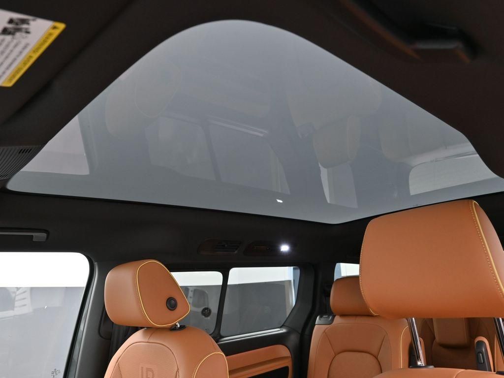 2025 Volkswagen ID. Buzz PRO S PLus - Photo 11