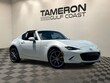  Mazda Mazda MX-5 Miata RF