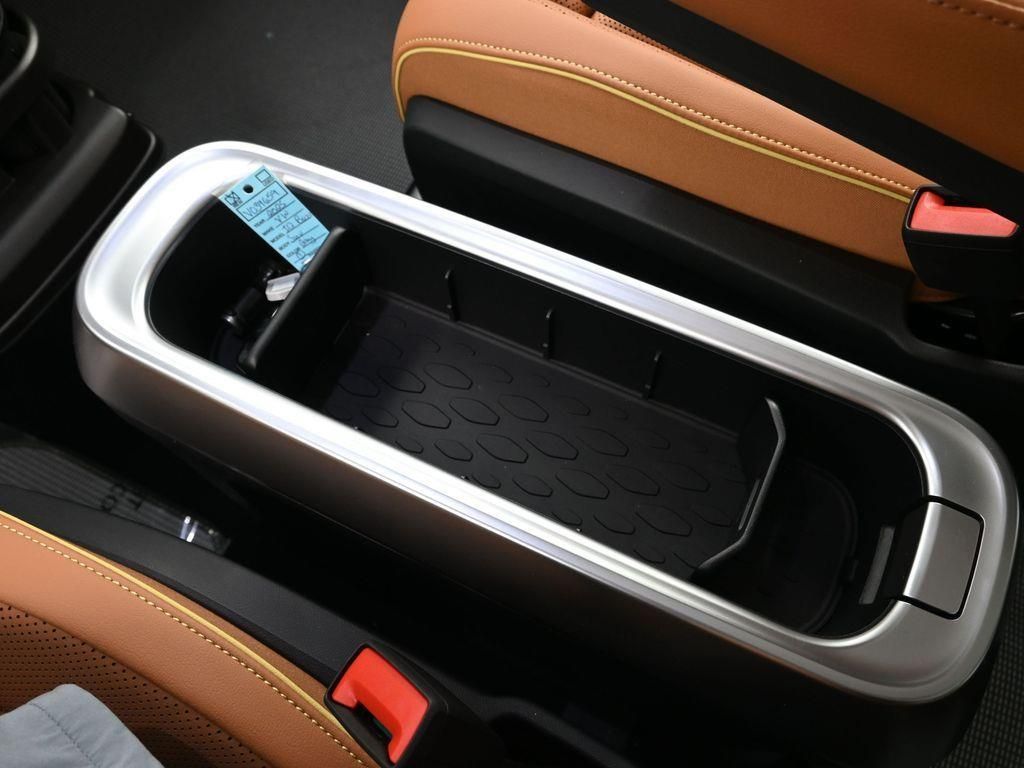 2025 Volkswagen ID. Buzz PRO S PLus - Photo 22