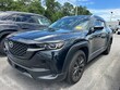  Mazda CX-50