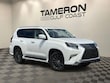  LEXUS GX 460