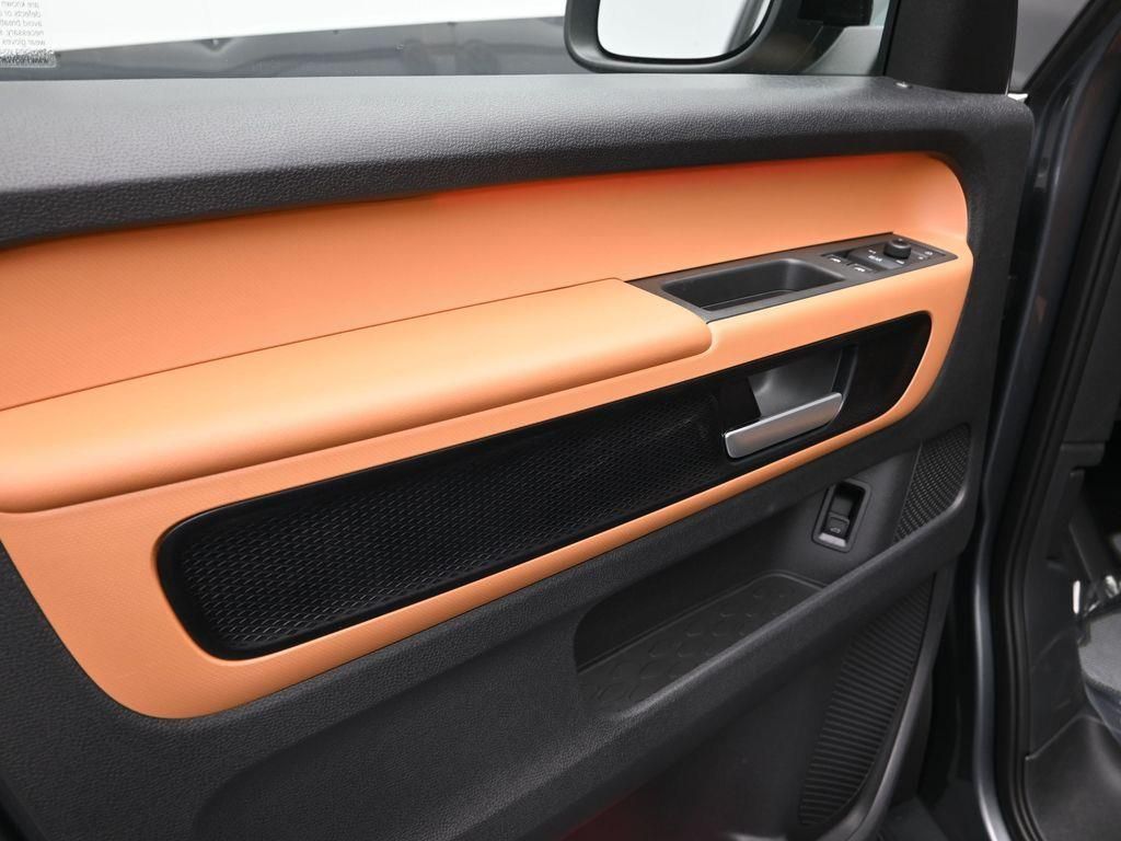 2025 Volkswagen ID. Buzz PRO S PLus - Photo 12