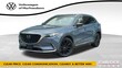 Mazda Mazda CX-9