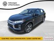  Mitsubishi Outlander Sport