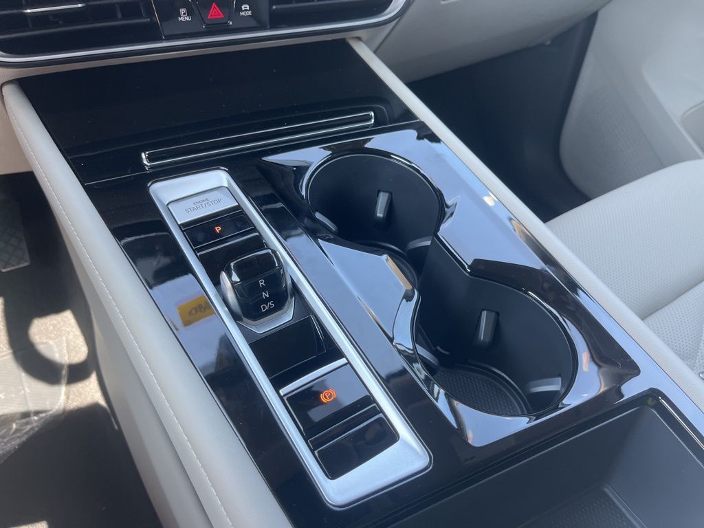 2026 Volkswagen Atlas SE w/Tech - Photo 18