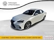  LEXUS IS 300