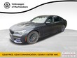 BMW 740i