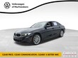  BMW 330i