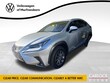 LEXUS NX 300