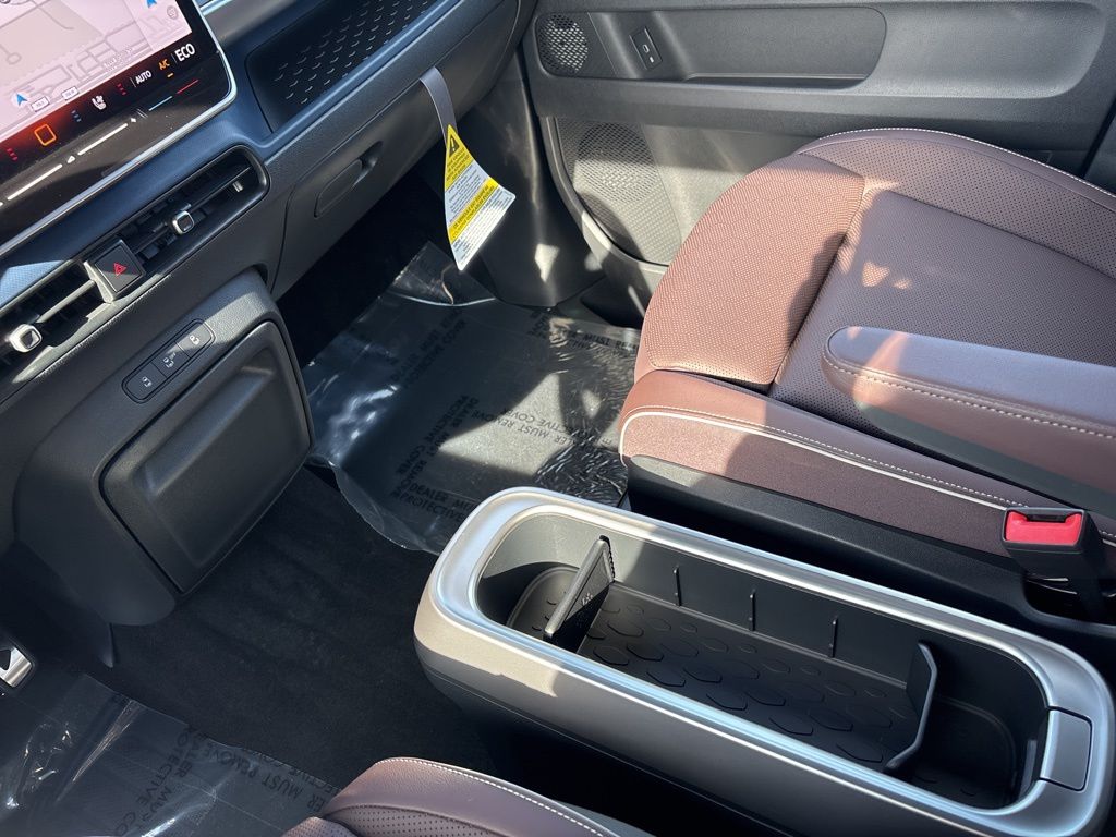 2025 Volkswagen ID. Buzz PRO S - Photo 18