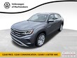  Volkswagen Atlas Cross Sport