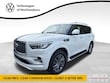 INFINITI QX80