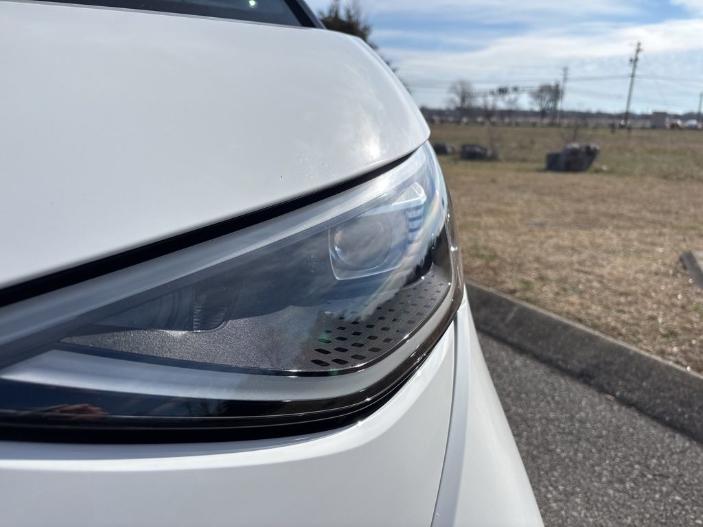 2025 Volkswagen ID. Buzz PRO S - Photo 8