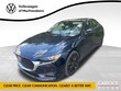 Mazda Mazda3 Sedan