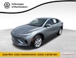  Buick Envista