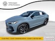 INFINITI QX55
