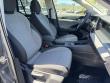 2026 Volkswagen Tiguan S SUV