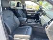 2021 Kia Sorento SX SUV