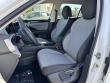 2025 Volkswagen Tiguan S SUV