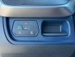2025 Volkswagen ID. Buzz Pro S Minivan