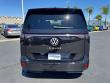 2025 Volkswagen ID. Buzz Pro S Minivan