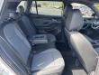 2026 Volkswagen Tiguan SE R-Line Black SUV
