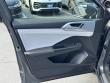 2025 Volkswagen Taos SE SUV