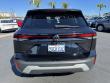 2026 Volkswagen Tiguan S SUV