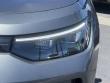 2026 Volkswagen Tiguan S SUV