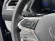 2023 Volkswagen Tiguan SE SUV