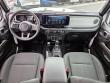 2025 Jeep Wrangler 4xe Sahara Convertible