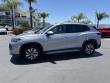 2025 Volkswagen Tiguan S SUV