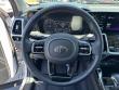 2021 Kia Sorento SX SUV