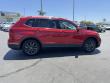 2023 Volkswagen Tiguan SE SUV