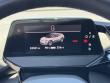 2023 Volkswagen ID.4 Pro S SUV