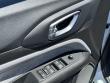 2023 Jeep Compass Sport SUV