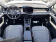 2025 Volkswagen Tiguan S SUV
