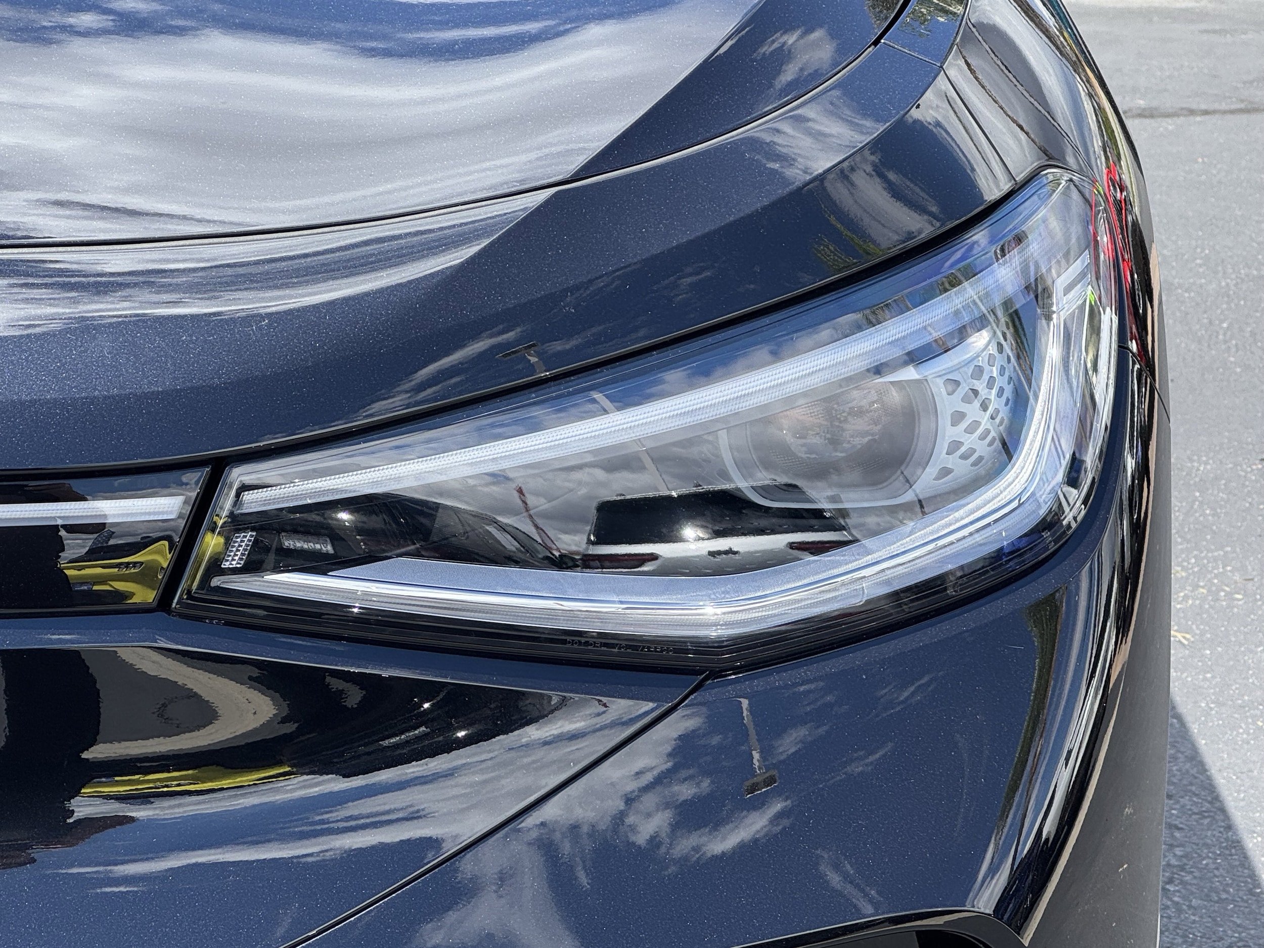 Volkswagen ID.4 Pro S Plus