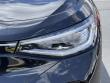 2023 Volkswagen ID.4 Pro S Plus SUV