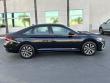 2026 Volkswagen Jetta S Sedan