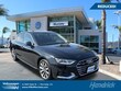  Audi A4 Sedan
