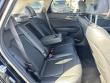 2024 Kia Sportage EX SUV