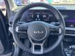2024 Kia Sportage EX SUV