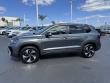 2025 Volkswagen Taos SE SUV