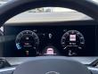2026 Volkswagen Tiguan SE R-Line Black SUV