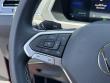 2023 Volkswagen Tiguan SE SUV