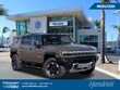  GMC Hummer EV SUV