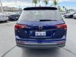 2023 Volkswagen Tiguan SE SUV