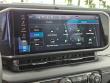 2025 Jeep Wrangler 4xe Sahara Convertible
